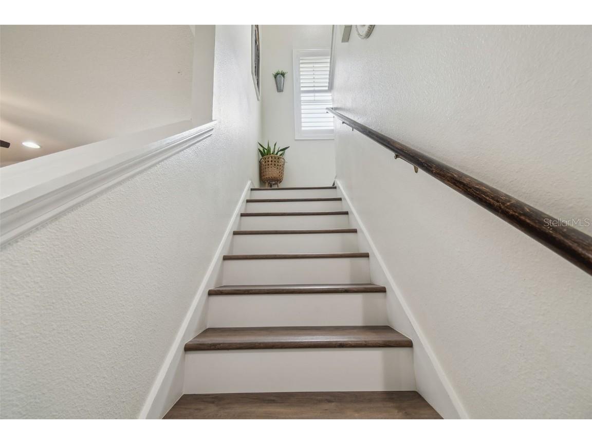 10422 Fenceline Road New Port Richey FL 34655 TB8392868 image40