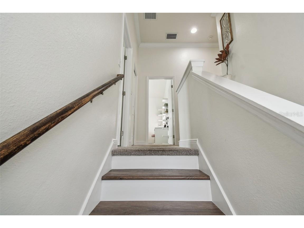 10422 Fenceline Road New Port Richey FL 34655 TB8392868 image41