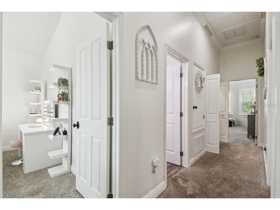 10422 Fenceline Road New Port Richey FL 34655 TB8392868 image43