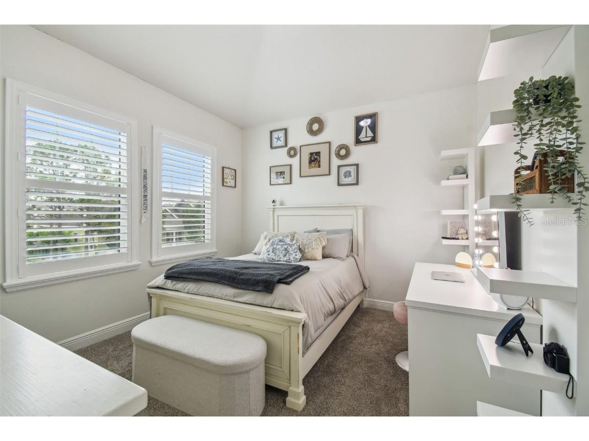 10422 Fenceline Road New Port Richey FL 34655 TB8392868 image44