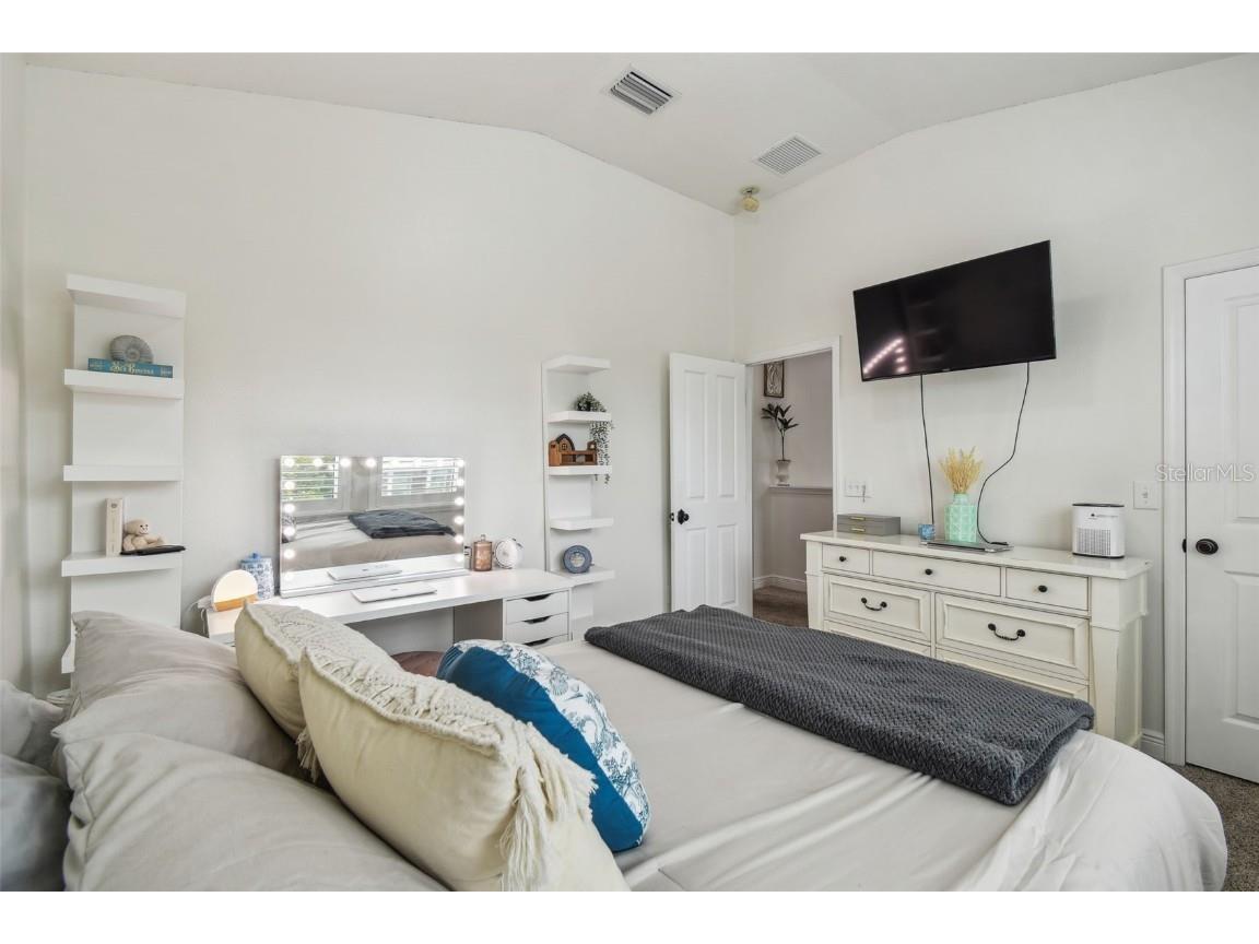 10422 Fenceline Road New Port Richey FL 34655 TB8392868 image45