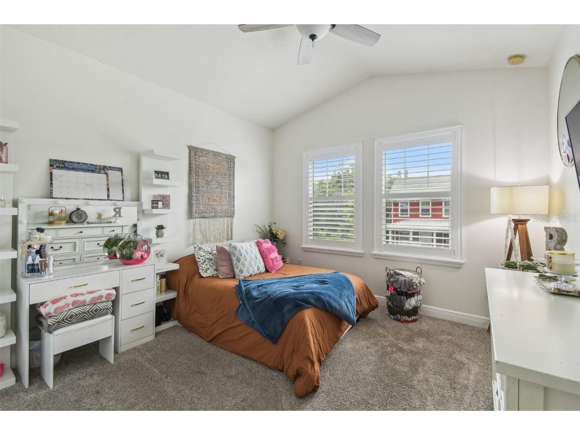 10422 Fenceline Road New Port Richey FL 34655 TB8392868 image46