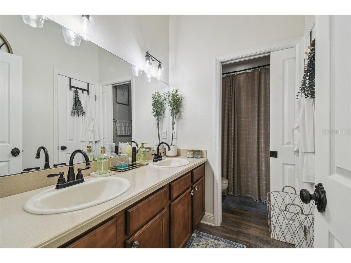 10422 Fenceline Road New Port Richey FL 34655 TB8392868 image48