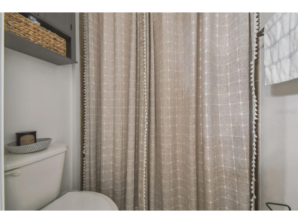 10422 Fenceline Road New Port Richey FL 34655 TB8392868 image49