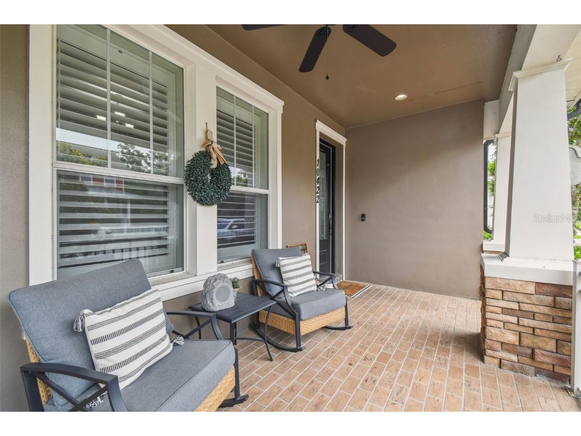 10422 Fenceline Road New Port Richey FL 34655 TB8392868 image5