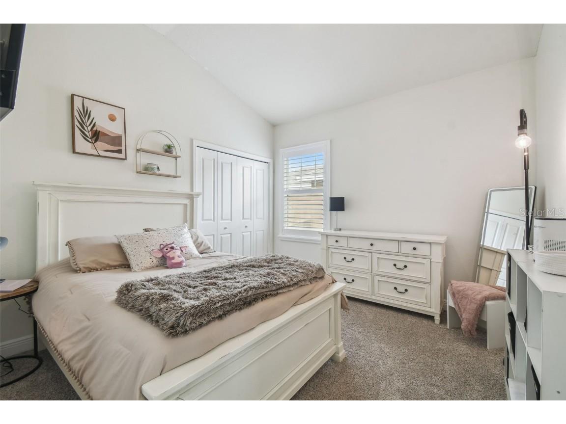 10422 Fenceline Road New Port Richey FL 34655 TB8392868 image50