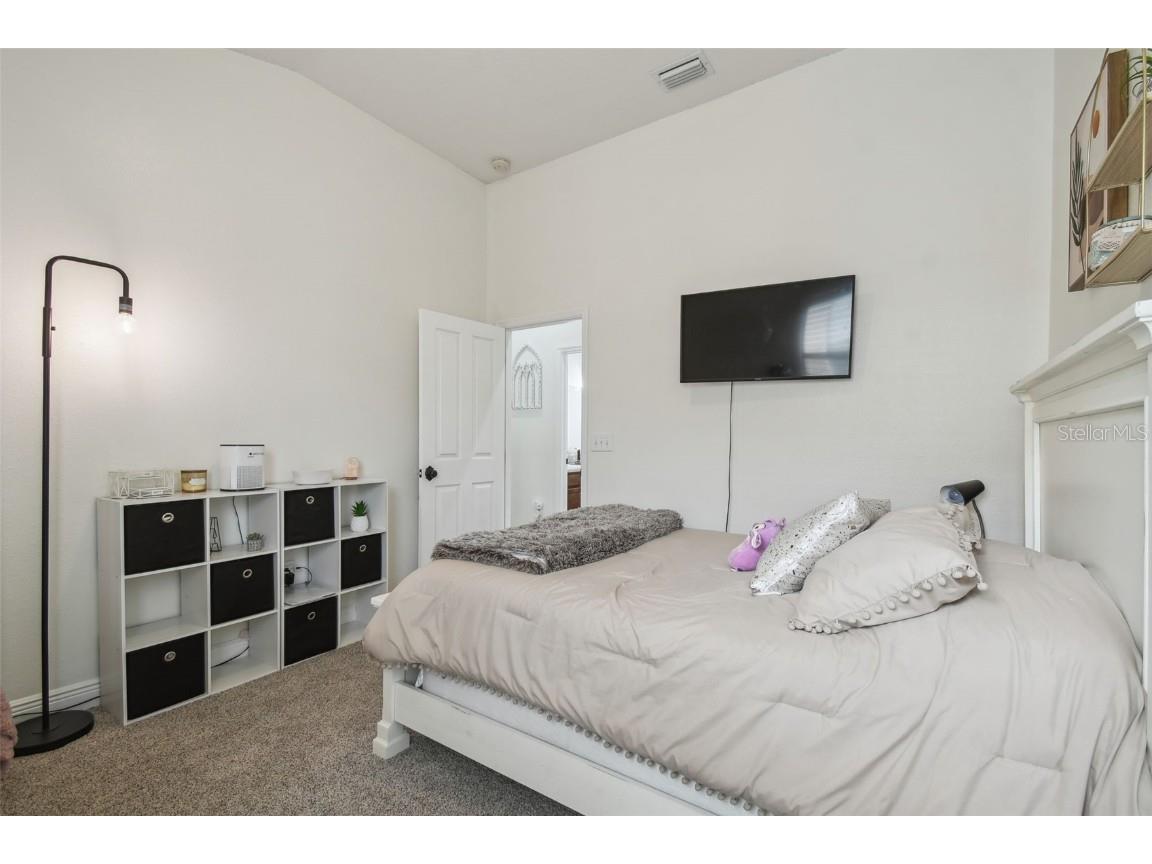 10422 Fenceline Road New Port Richey FL 34655 TB8392868 image51