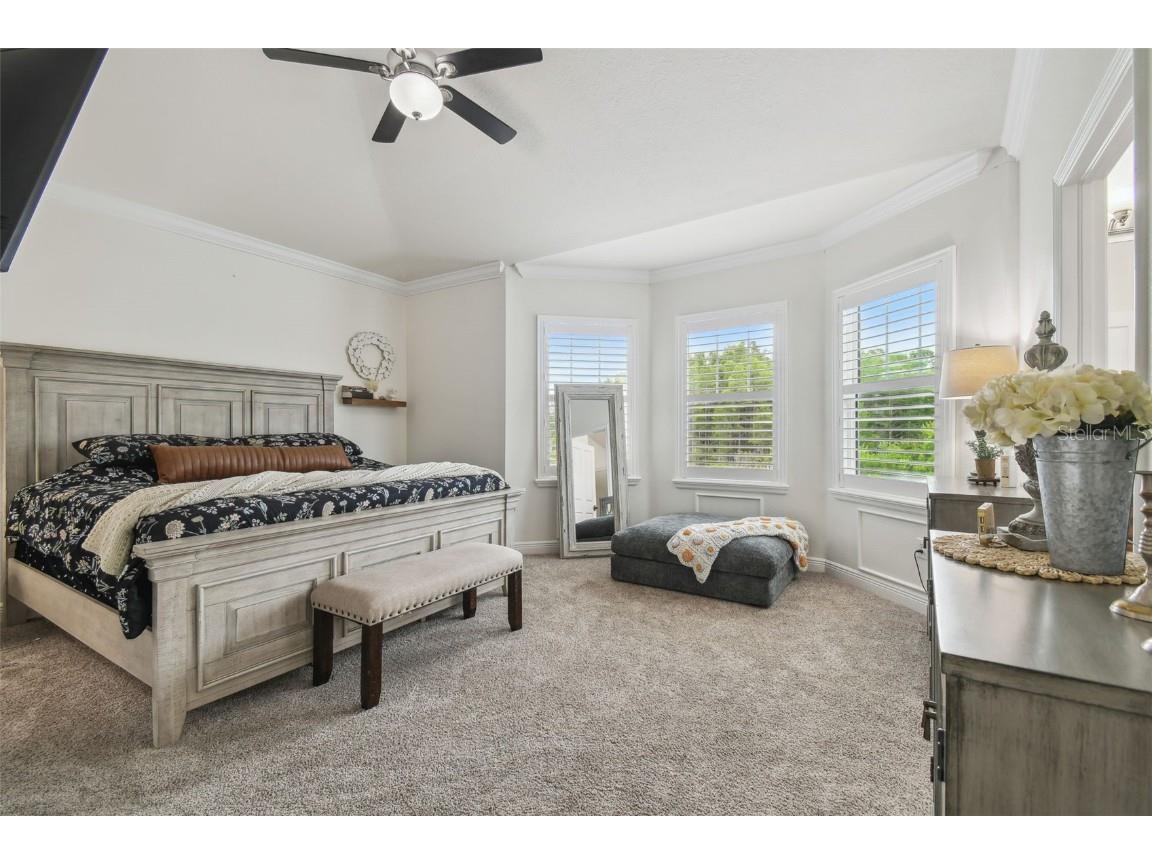 10422 Fenceline Road New Port Richey FL 34655 TB8392868 image52