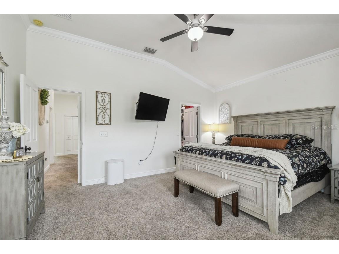 10422 Fenceline Road New Port Richey FL 34655 TB8392868 image54