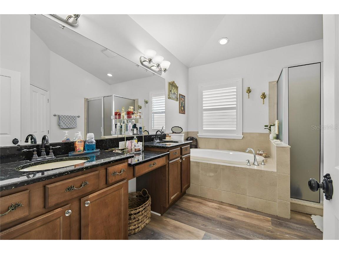 10422 Fenceline Road New Port Richey FL 34655 TB8392868 image55