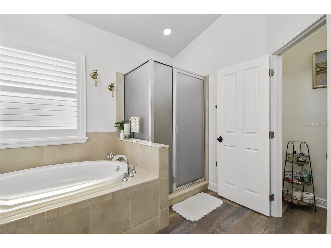 10422 Fenceline Road New Port Richey FL 34655 TB8392868 image56