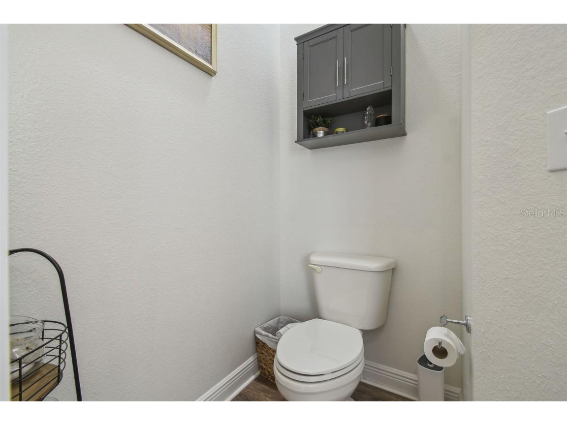 10422 Fenceline Road New Port Richey FL 34655 TB8392868 image57