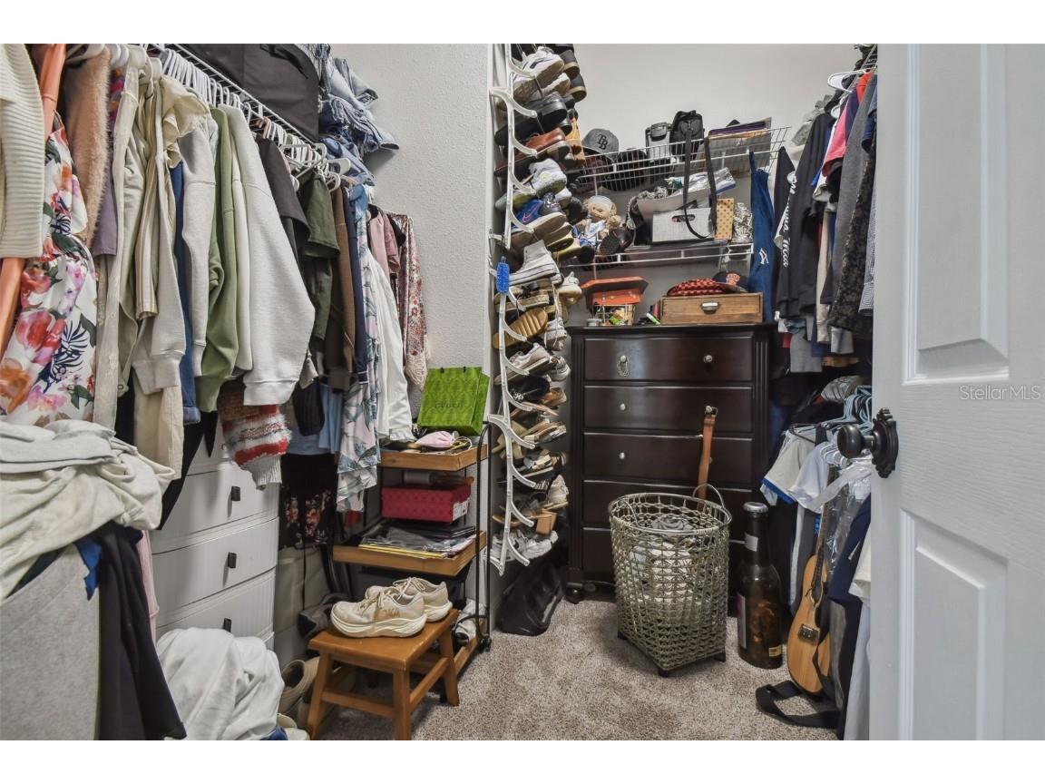 10422 Fenceline Road New Port Richey FL 34655 TB8392868 image58