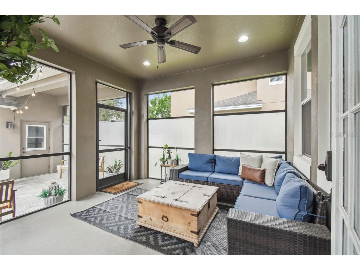 10422 Fenceline Road New Port Richey FL 34655 TB8392868 image59