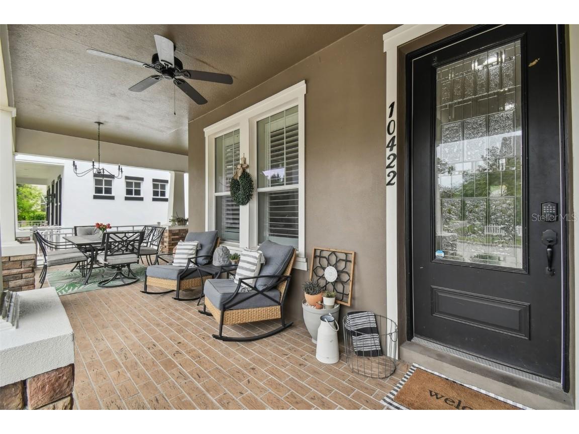 10422 Fenceline Road New Port Richey FL 34655 TB8392868 image6