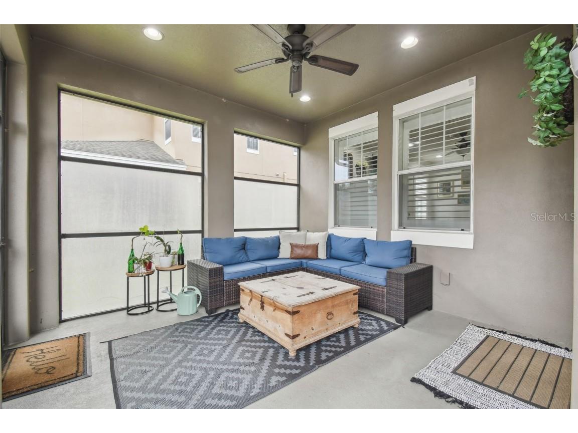 10422 Fenceline Road New Port Richey FL 34655 TB8392868 image61