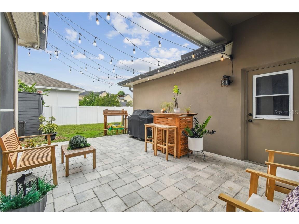 10422 Fenceline Road New Port Richey FL 34655 TB8392868 image63