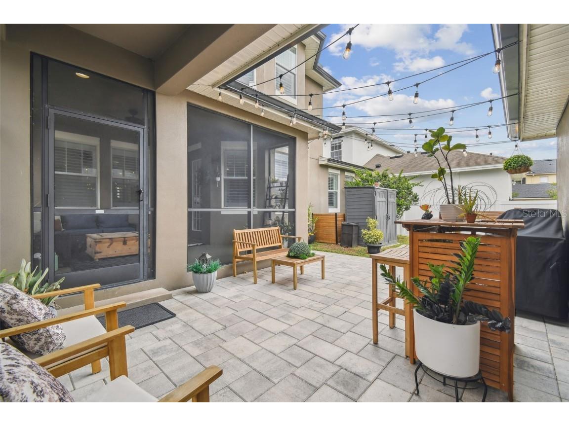 10422 Fenceline Road New Port Richey FL 34655 TB8392868 image64