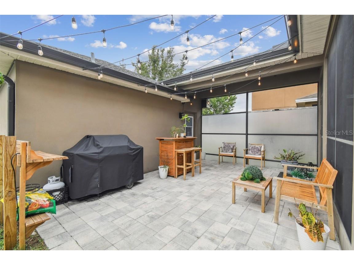 10422 Fenceline Road New Port Richey FL 34655 TB8392868 image65