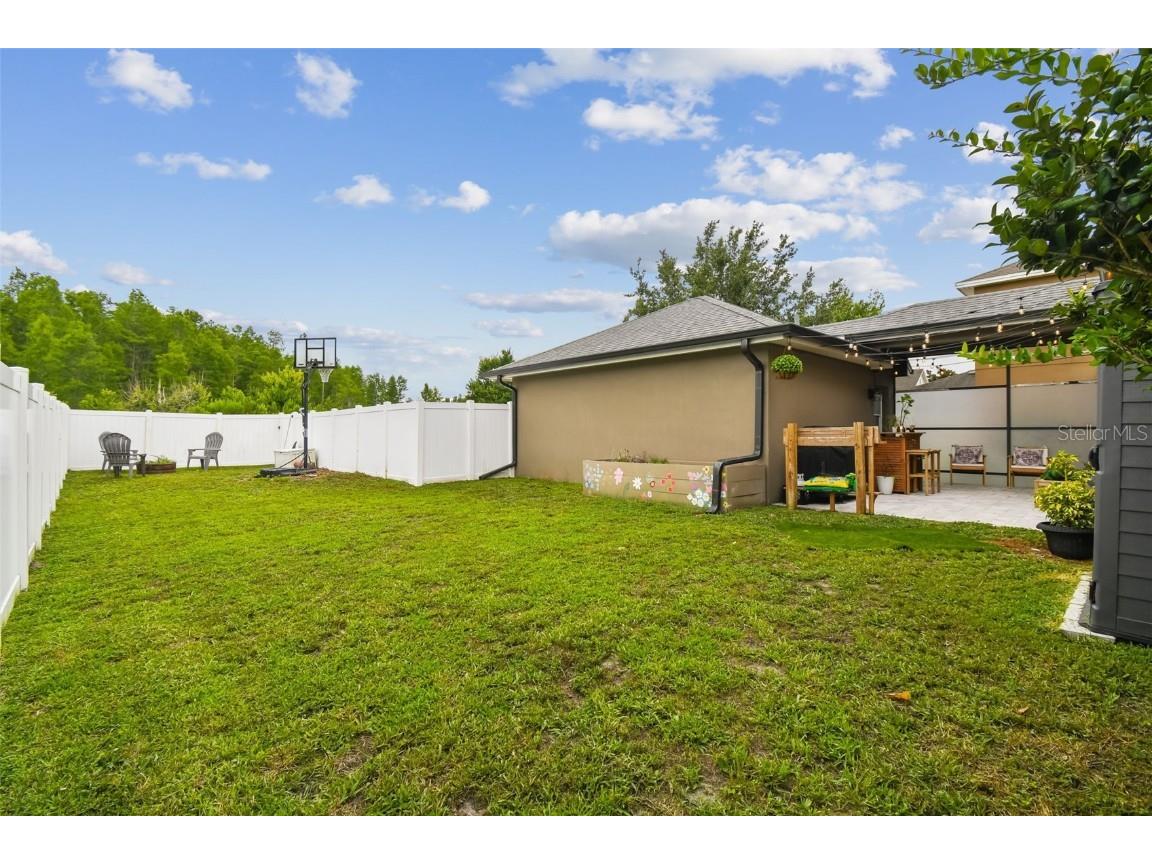 10422 Fenceline Road New Port Richey FL 34655 TB8392868 image66