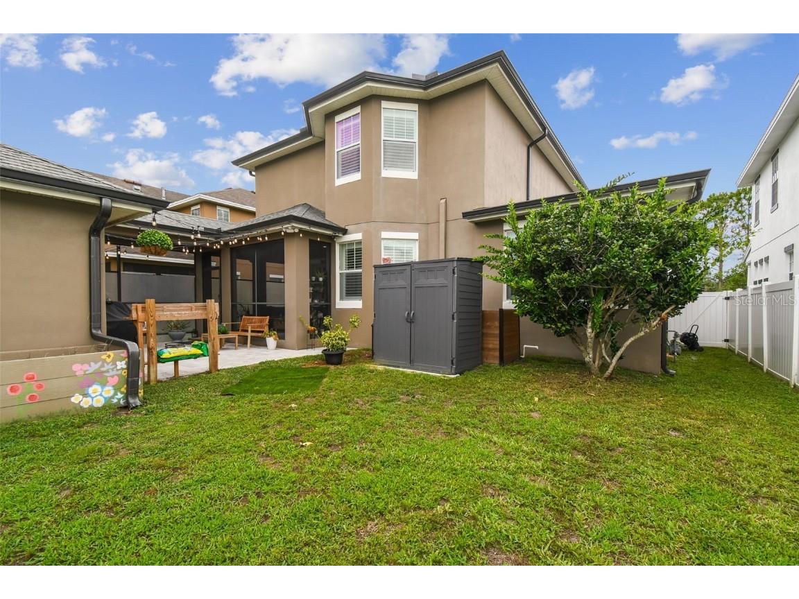 10422 Fenceline Road New Port Richey FL 34655 TB8392868 image67