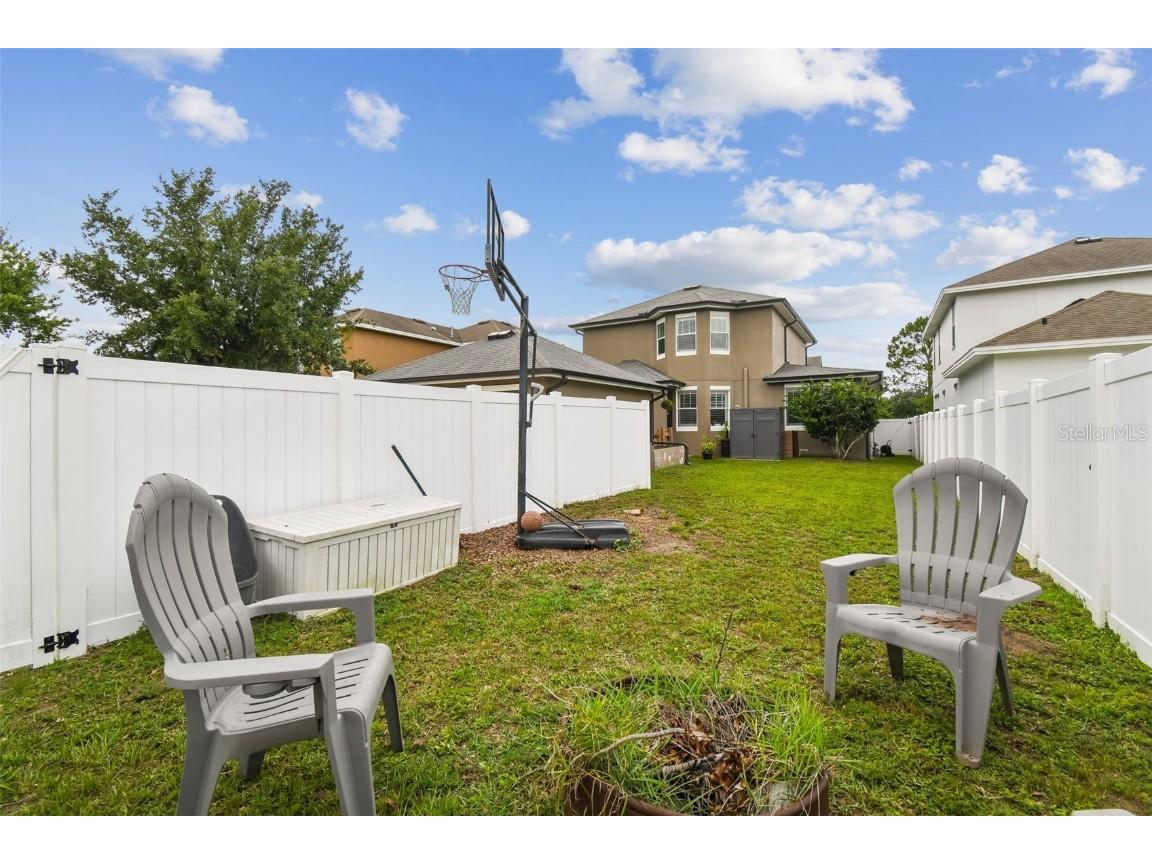 10422 Fenceline Road New Port Richey FL 34655 TB8392868 image68