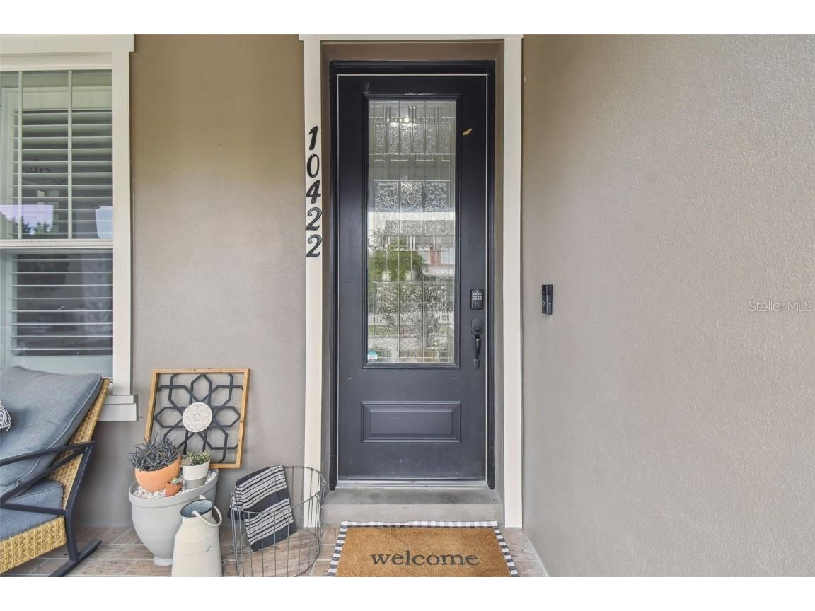 10422 Fenceline Road New Port Richey FL 34655 TB8392868 image7