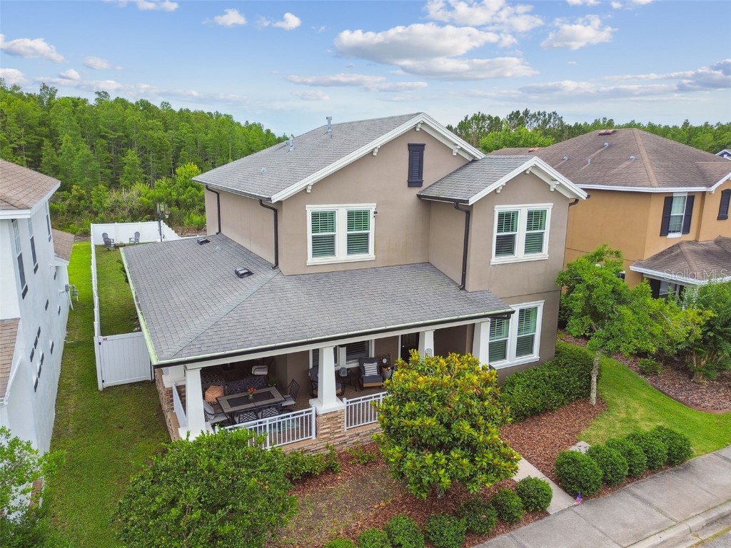 10422 Fenceline Road New Port Richey FL 34655 TB8392868 image71