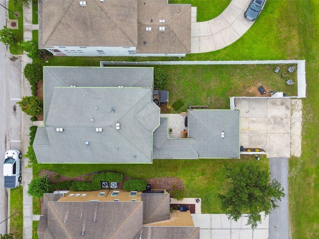 10422 Fenceline Road New Port Richey FL 34655 TB8392868 image72