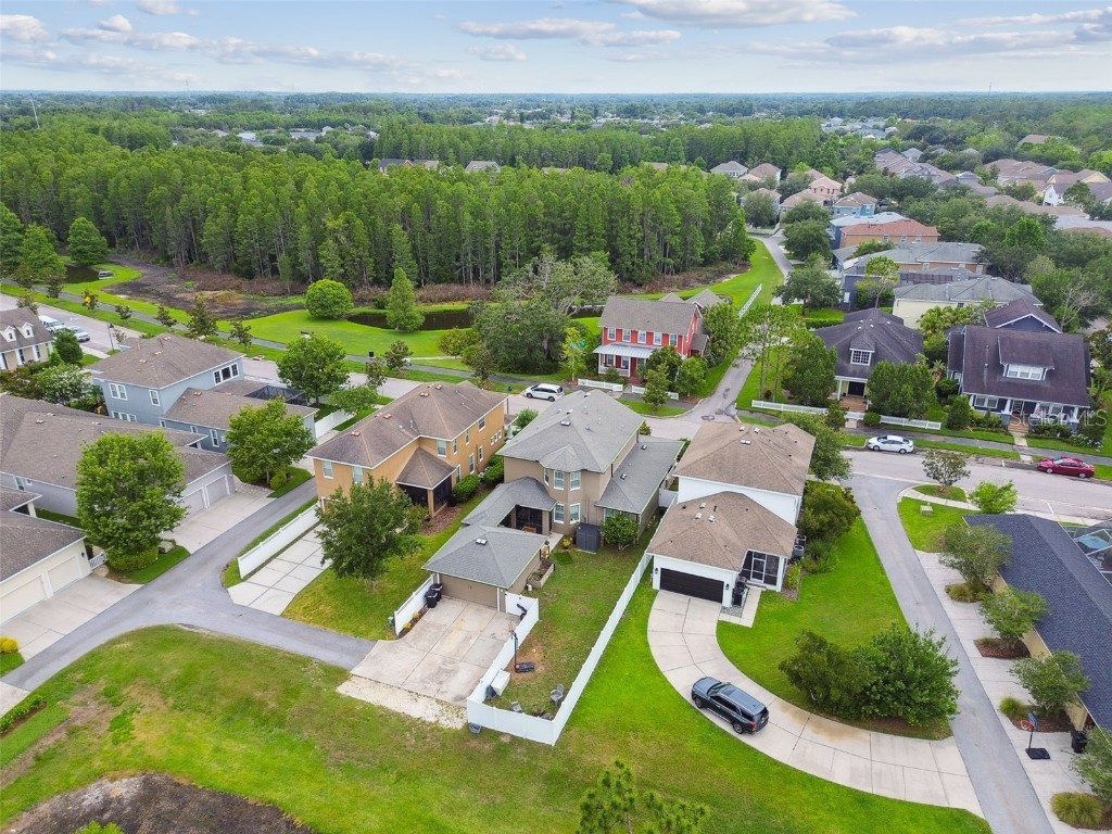 10422 Fenceline Road New Port Richey FL 34655 TB8392868 image73