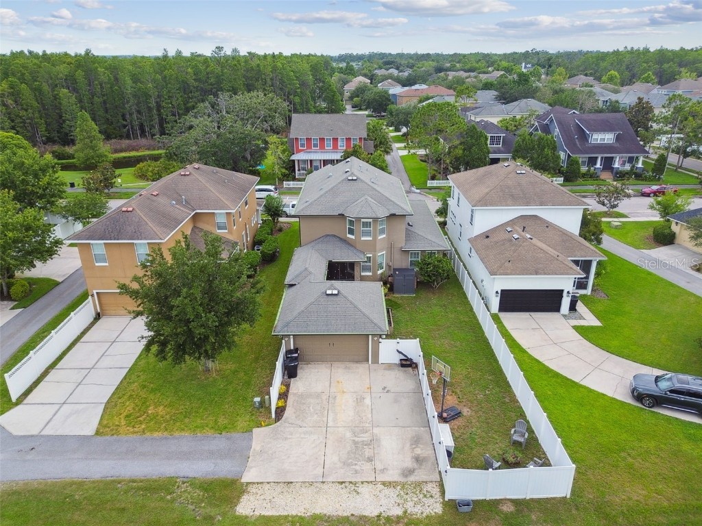 10422 Fenceline Road New Port Richey FL 34655 TB8392868 image74