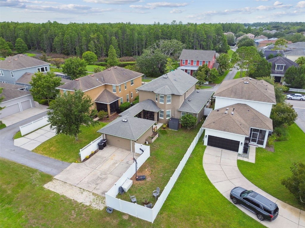 10422 Fenceline Road New Port Richey FL 34655 TB8392868 image75