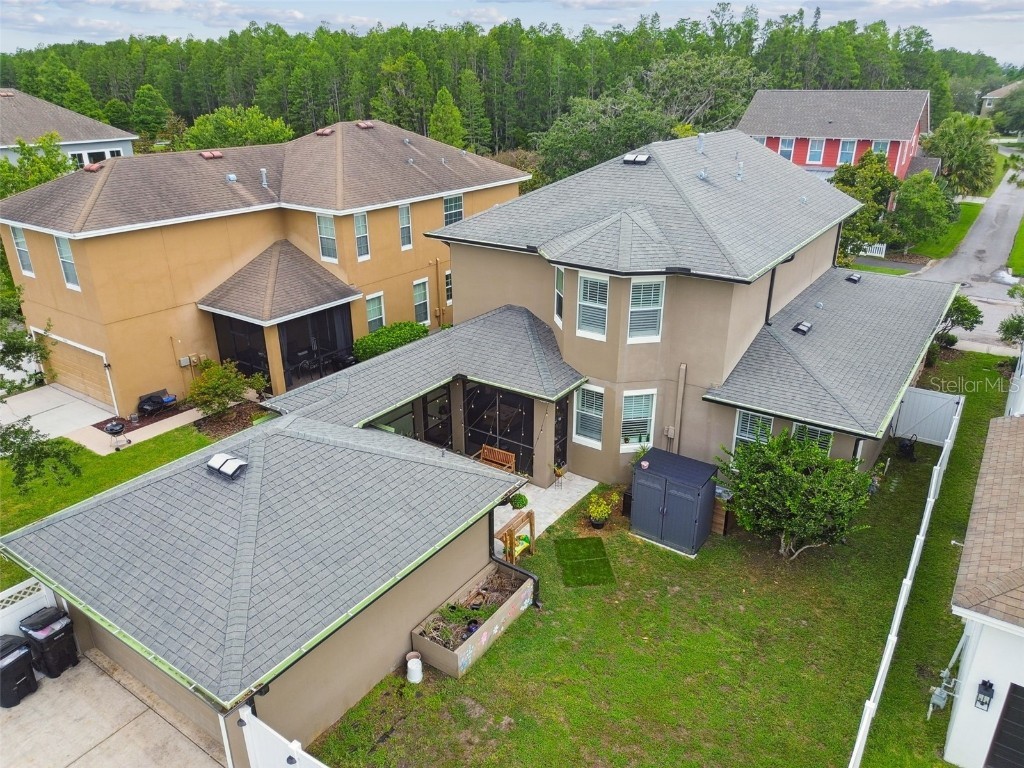 10422 Fenceline Road New Port Richey FL 34655 TB8392868 image76