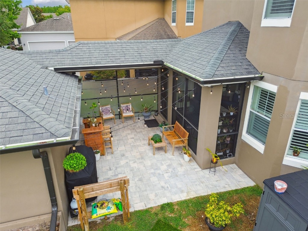 10422 Fenceline Road New Port Richey FL 34655 TB8392868 image77