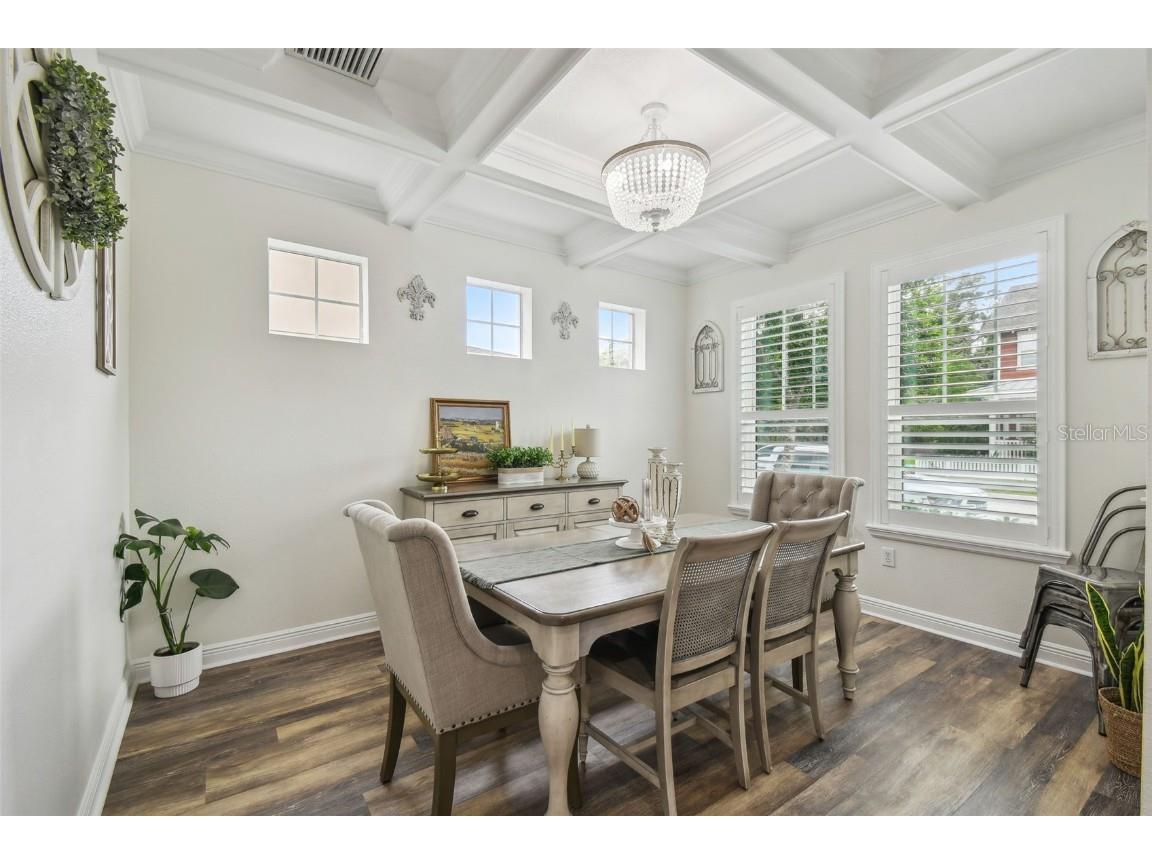 10422 Fenceline Road New Port Richey FL 34655 TB8392868 image8