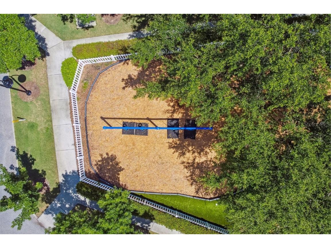 10422 Fenceline Road New Port Richey FL 34655 TB8392868 image83