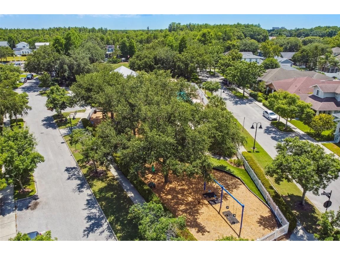 10422 Fenceline Road New Port Richey FL 34655 TB8392868 image84