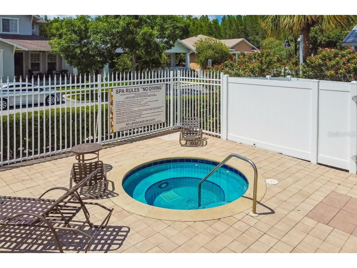 10422 Fenceline Road New Port Richey FL 34655 TB8392868 image87