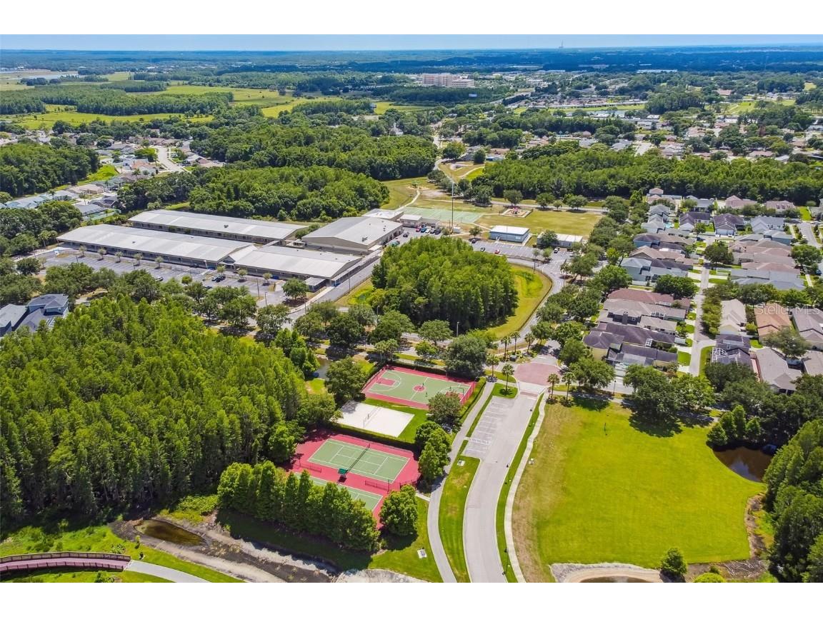 10422 Fenceline Road New Port Richey FL 34655 TB8392868 image89