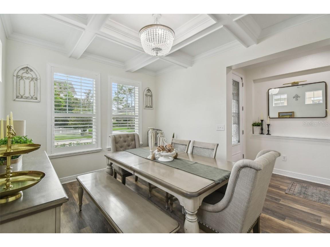 10422 Fenceline Road New Port Richey FL 34655 TB8392868 image9