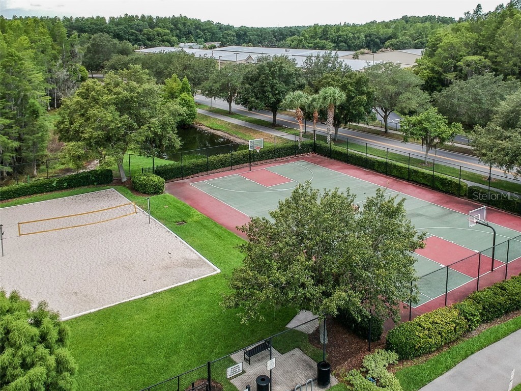 10422 Fenceline Road New Port Richey FL 34655 TB8392868 image92