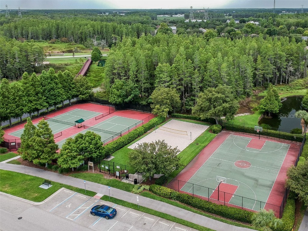 10422 Fenceline Road New Port Richey FL 34655 TB8392868 image93