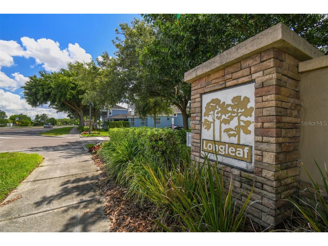 10422 Fenceline Road New Port Richey FL 34655 TB8392868 image96