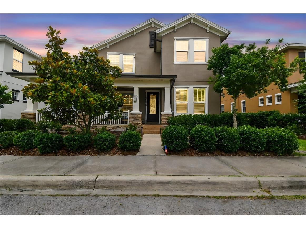 10422 Fenceline Road New Port Richey FL 34655 TB8392868 image97