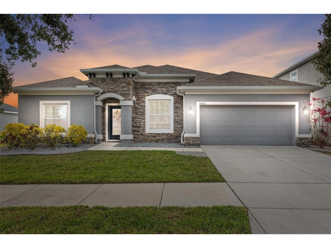 10422 Flagstaff Falls Avenue Riverview FL 33578 T3430122 image1