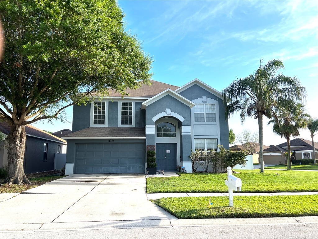 10422 Glen Willow Lane Tampa FL 33647 T3361831 image1