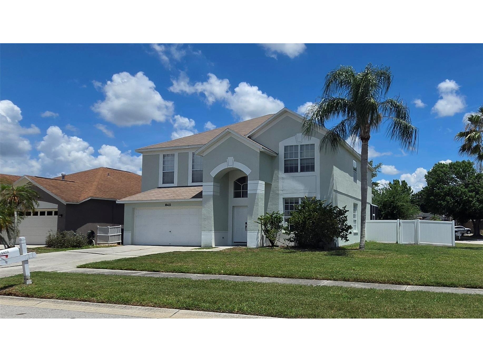 10422 Glen Willow Lane Tampa FL 33647 TB8510880 image1