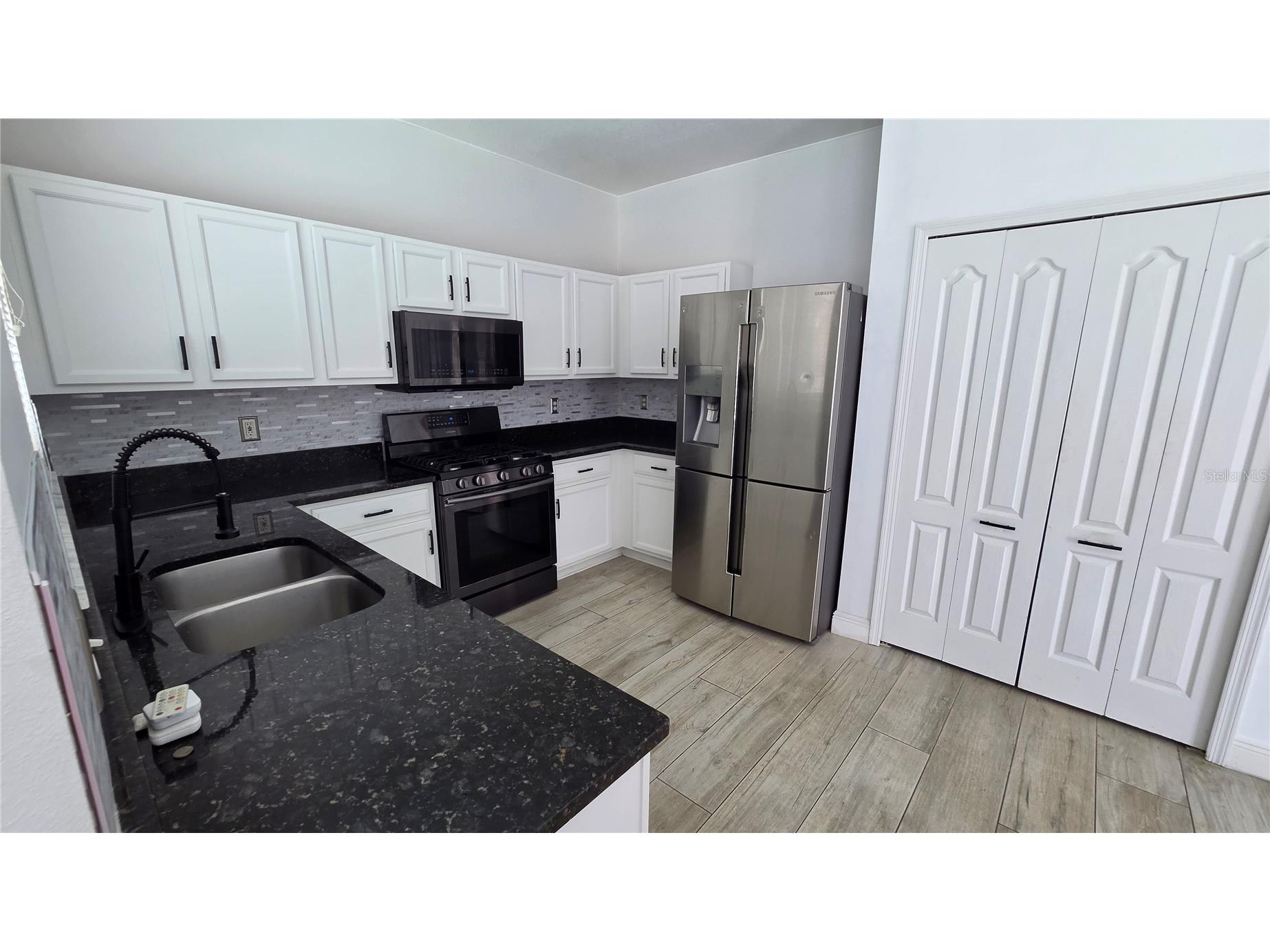 10422 Glen Willow Lane Tampa FL 33647 TB8510880 image10