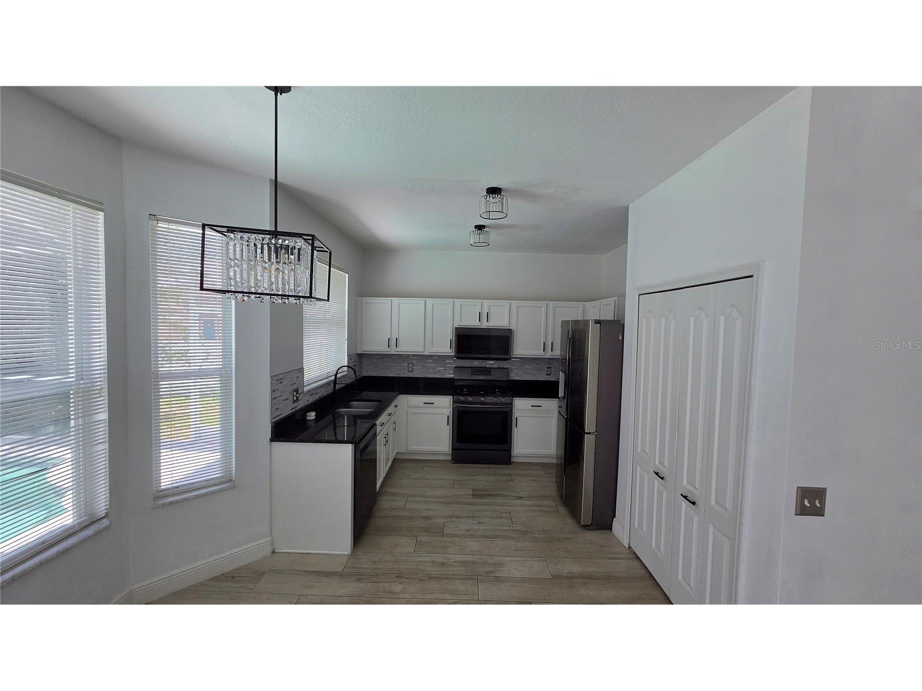 10422 Glen Willow Lane Tampa FL 33647 TB8510880 image11