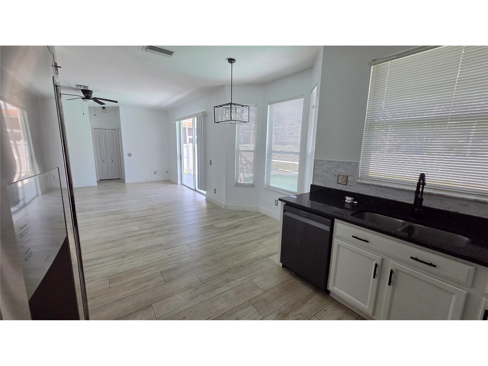 10422 Glen Willow Lane Tampa FL 33647 TB8510880 image12